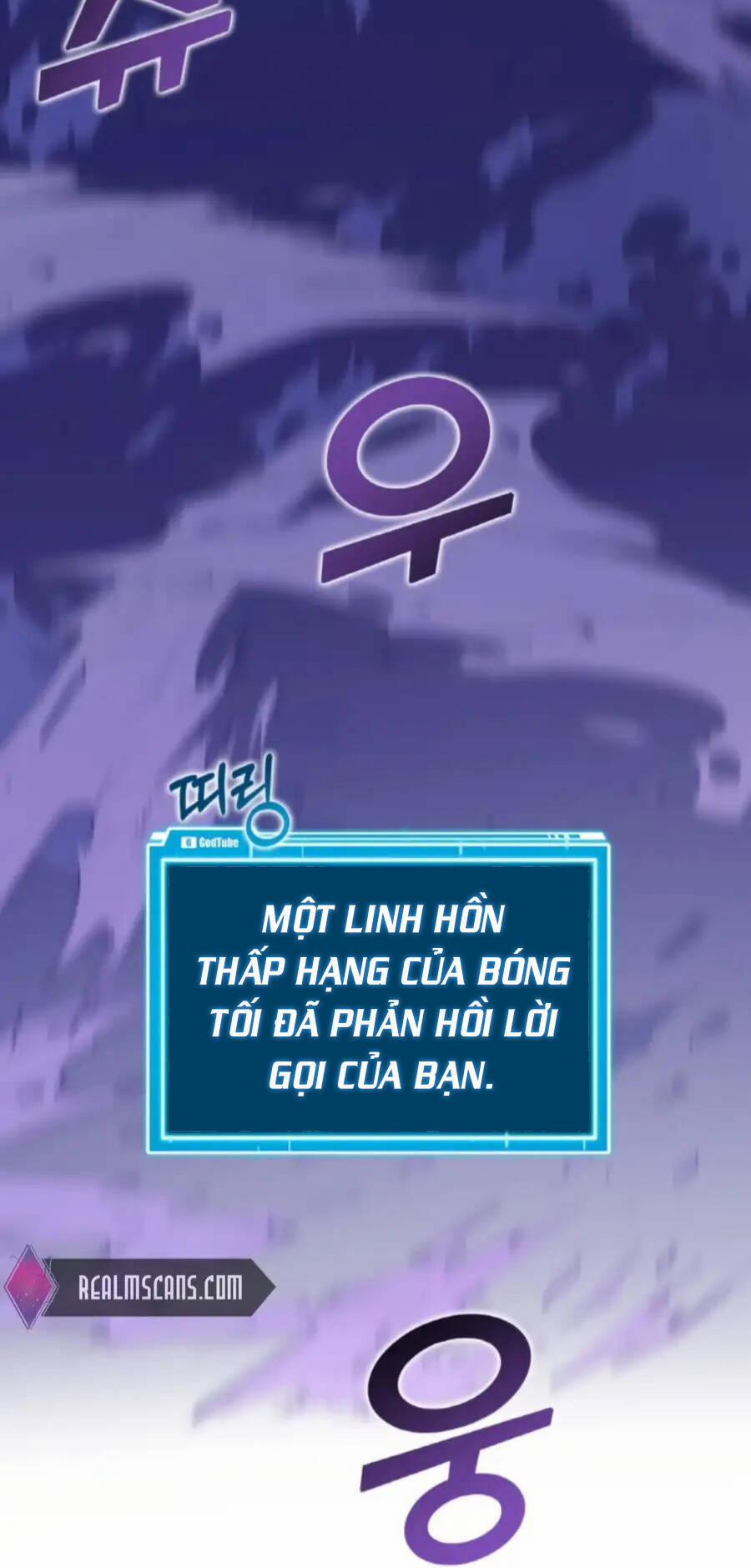 Thăng Cấp Bằng Likes 31 trang 58