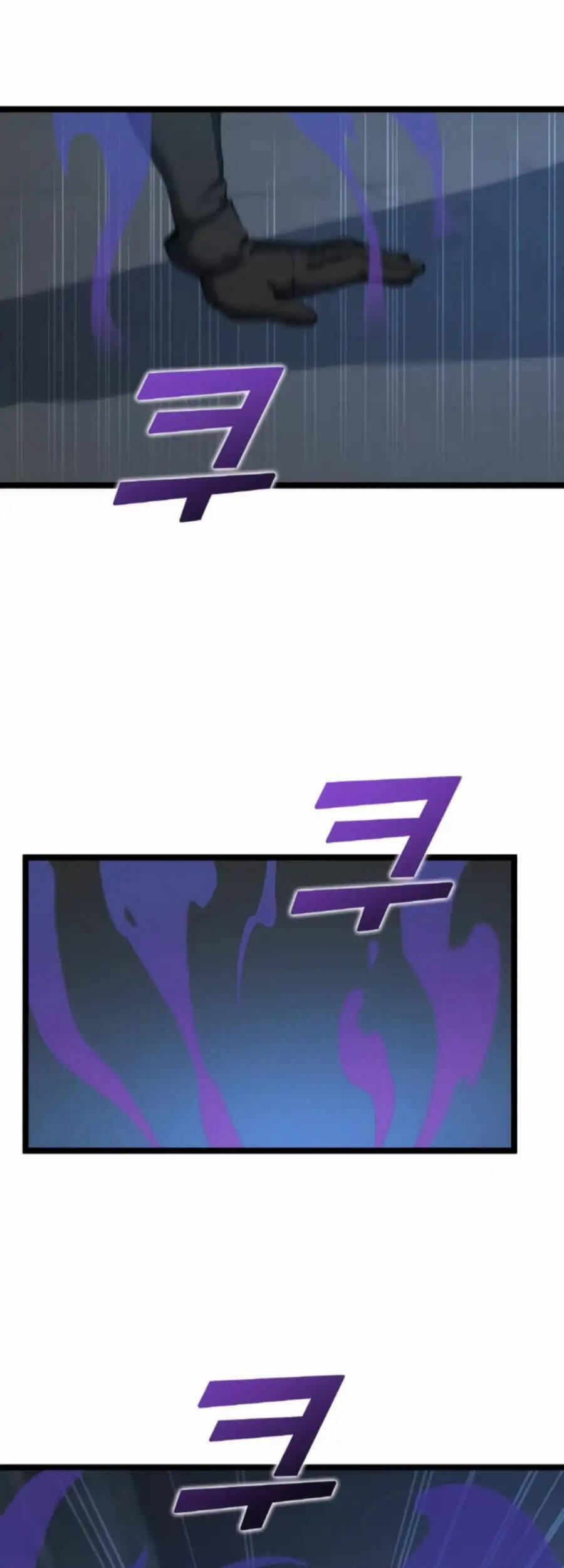 Thăng Cấp Bằng Likes 31 trang 59