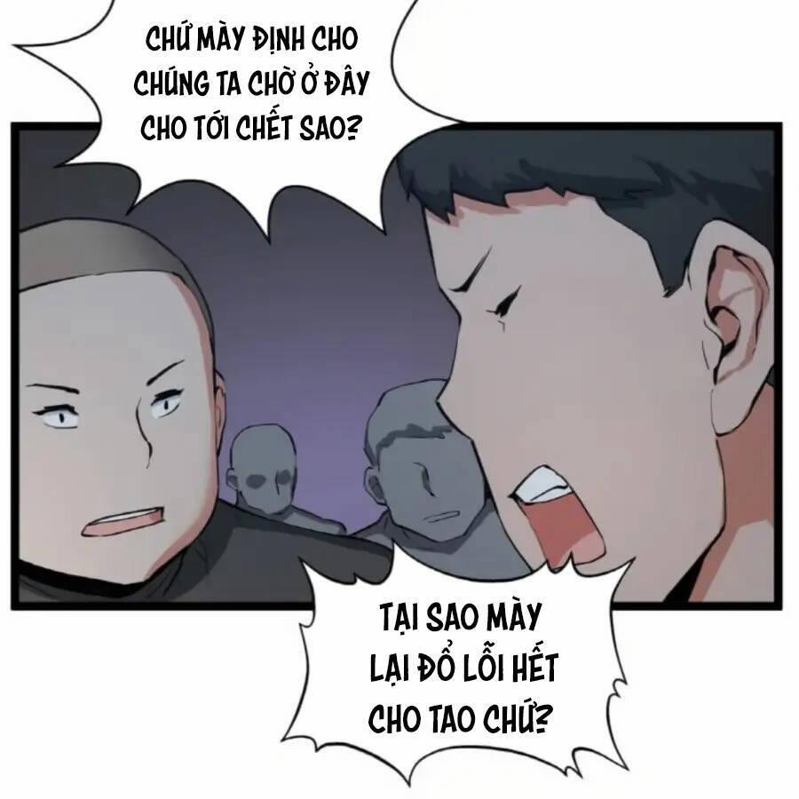 Thăng Cấp Bằng Likes 31 trang 6