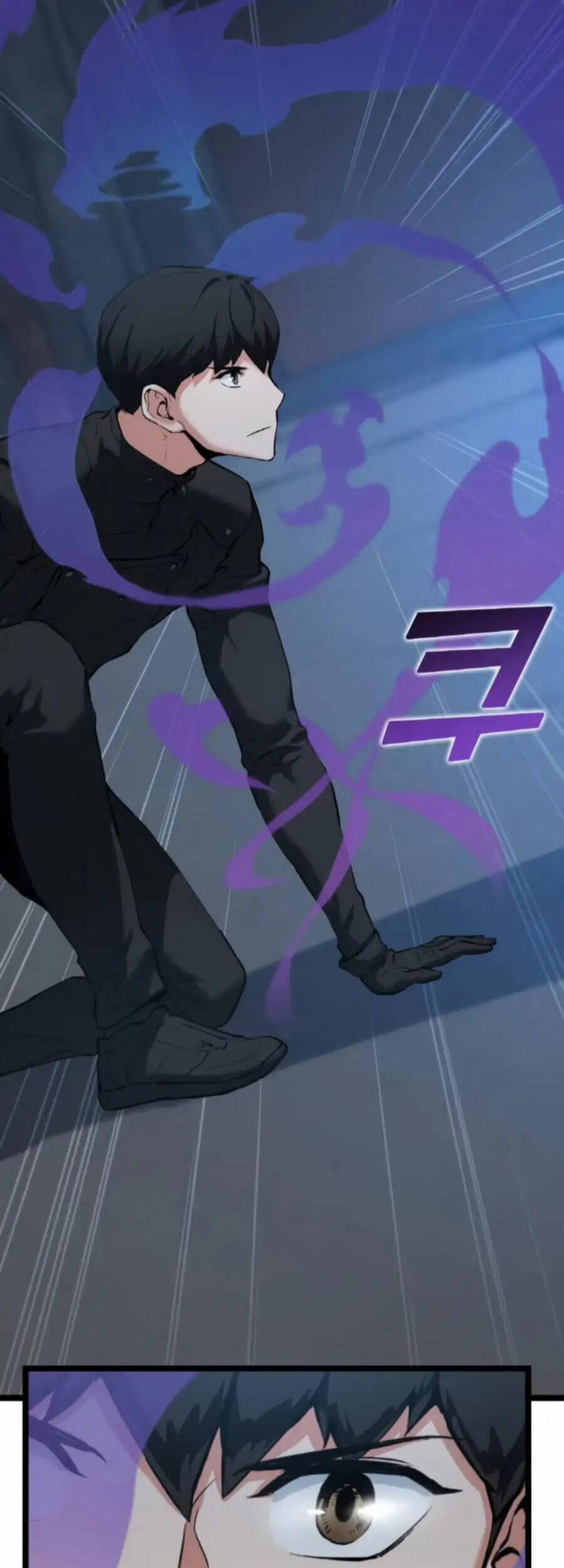 Thăng Cấp Bằng Likes 31 trang 60