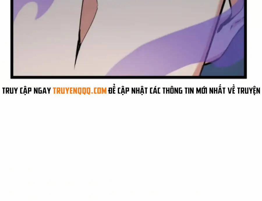 Thăng Cấp Bằng Likes 31 trang 61