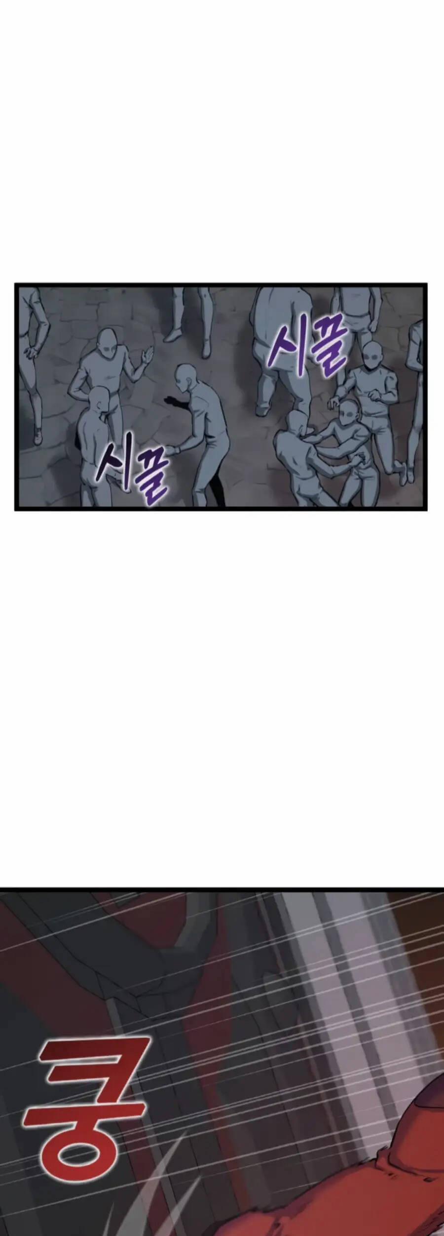 Thăng Cấp Bằng Likes 31 trang 7