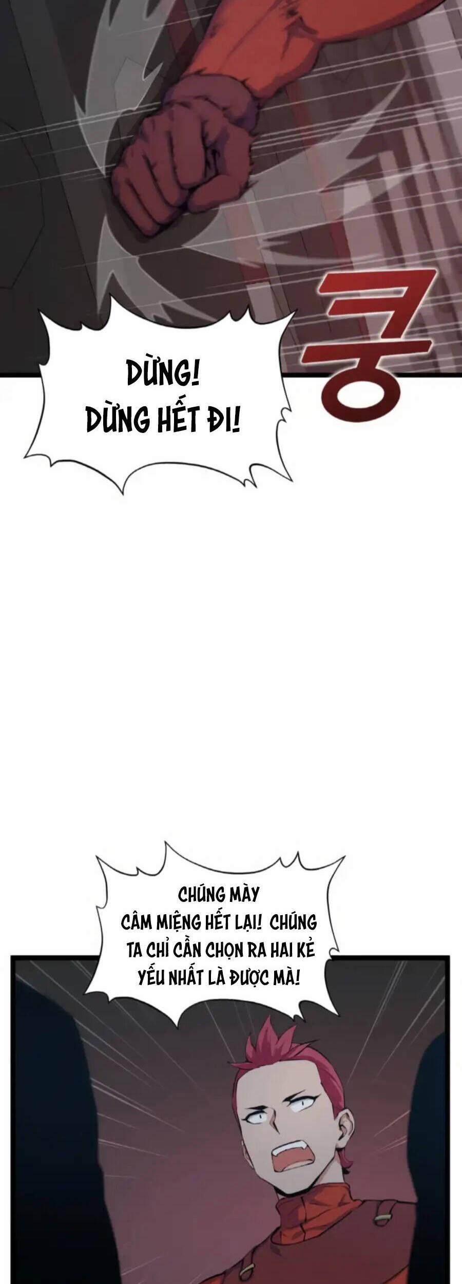 Thăng Cấp Bằng Likes 31 trang 8