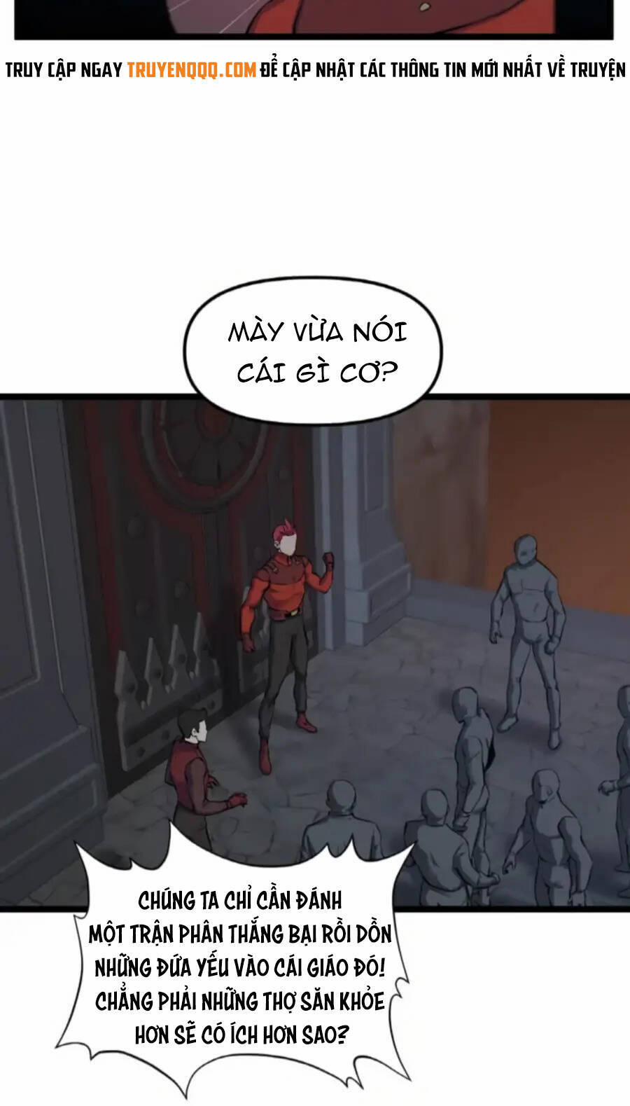 Thăng Cấp Bằng Likes 31 trang 9