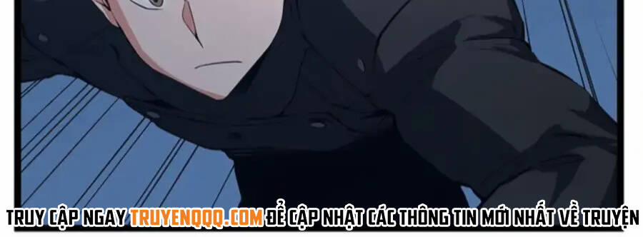 Thăng Cấp Bằng Likes 32.5 trang 10