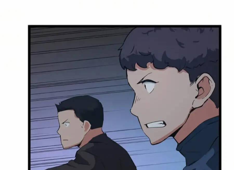 Thăng Cấp Bằng Likes 32.5 trang 100