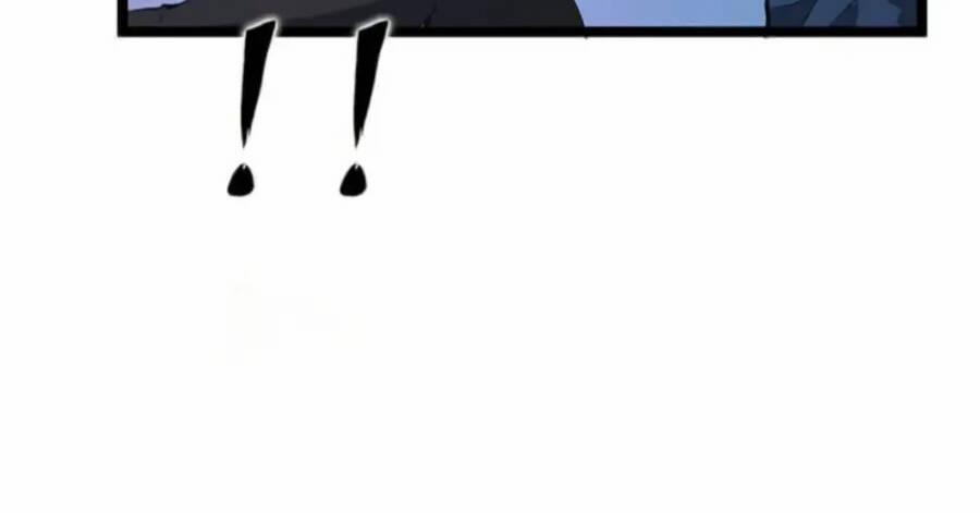 Thăng Cấp Bằng Likes 32.5 trang 101