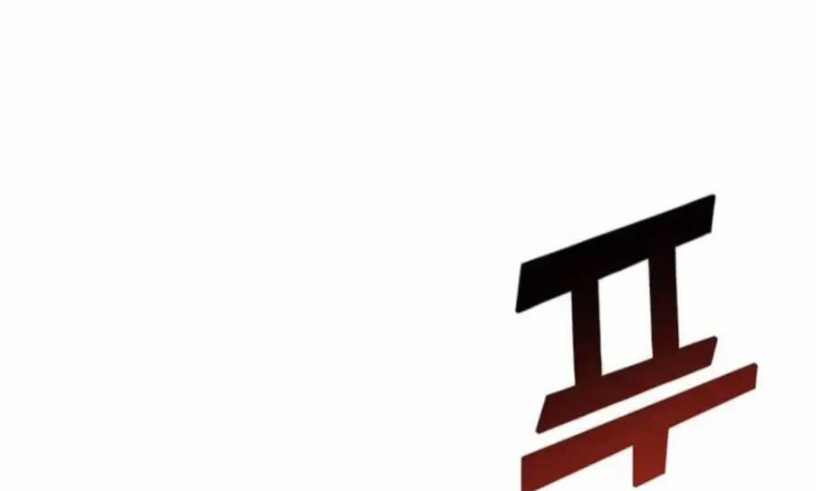 Thăng Cấp Bằng Likes 32.5 trang 102