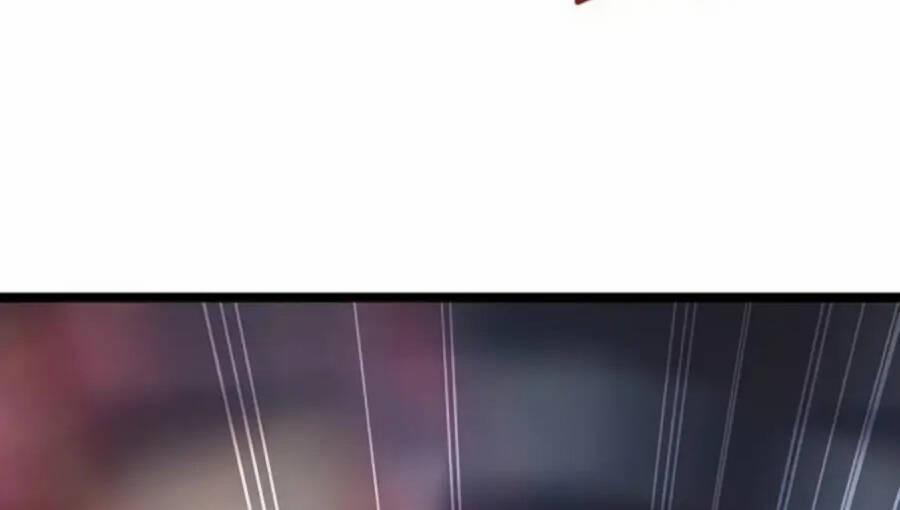 Thăng Cấp Bằng Likes 32.5 trang 103