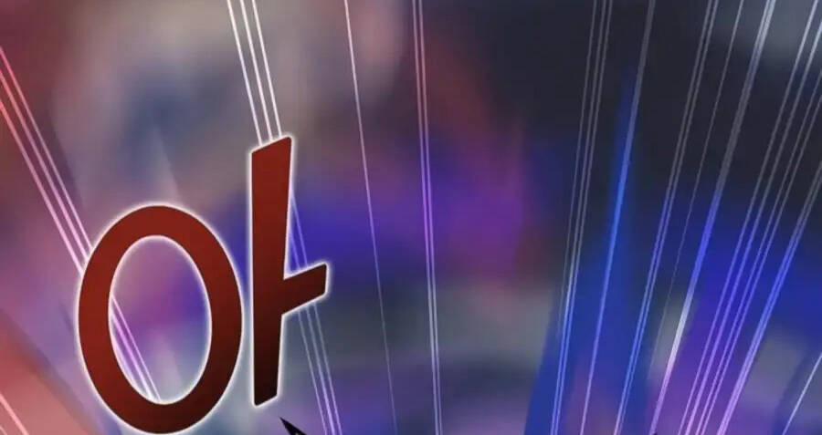 Thăng Cấp Bằng Likes 32.5 trang 104