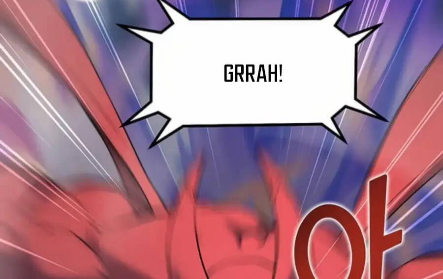 Thăng Cấp Bằng Likes 32.5 trang 105