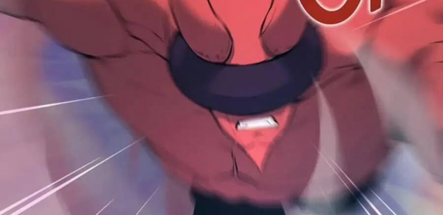 Thăng Cấp Bằng Likes 32.5 trang 106