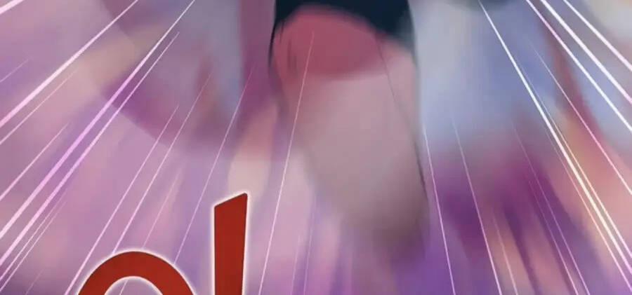 Thăng Cấp Bằng Likes 32.5 trang 107