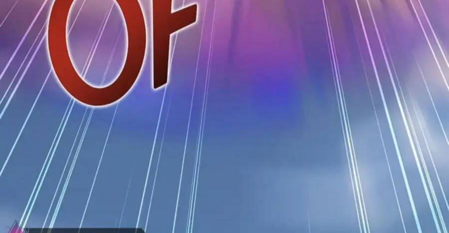 Thăng Cấp Bằng Likes 32.5 trang 108