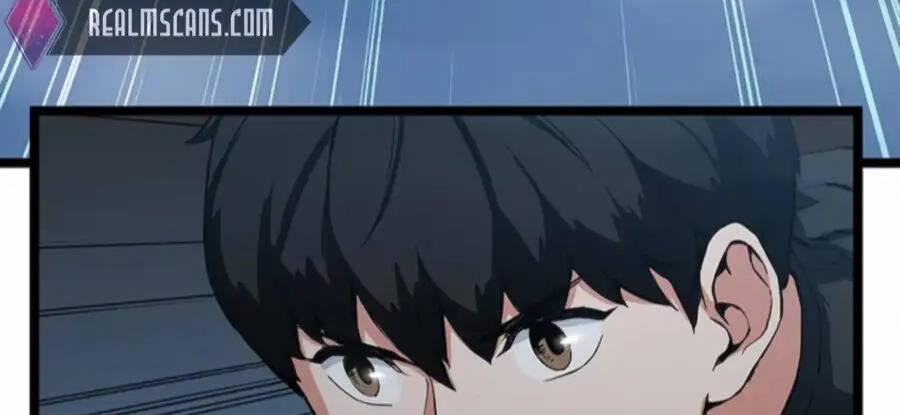 Thăng Cấp Bằng Likes 32.5 trang 109