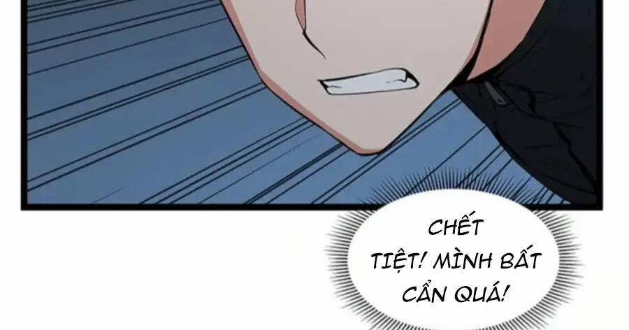 Thăng Cấp Bằng Likes 32.5 trang 110