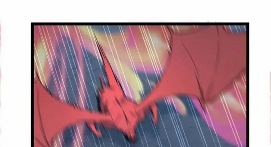 Thăng Cấp Bằng Likes 32.5 trang 113