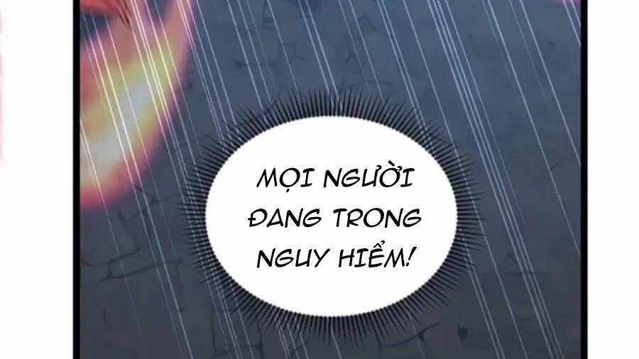 Thăng Cấp Bằng Likes 32.5 trang 114