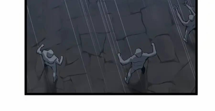 Thăng Cấp Bằng Likes 32.5 trang 115