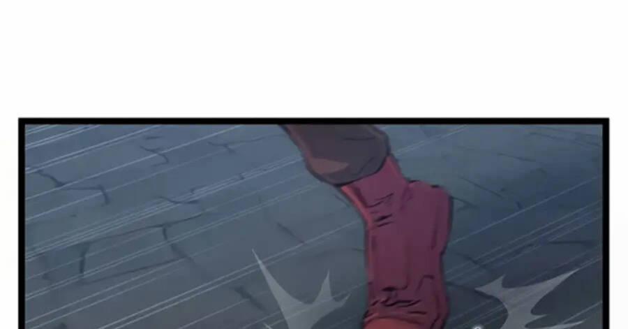 Thăng Cấp Bằng Likes 32.5 trang 117