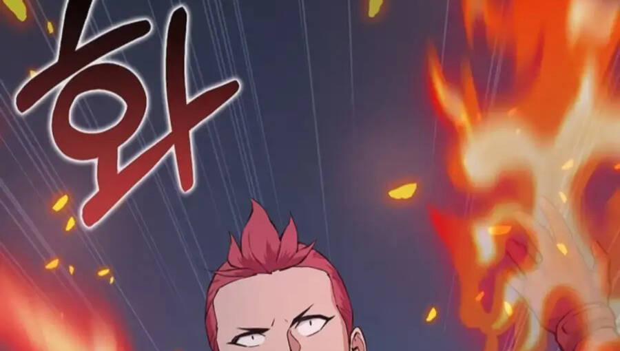 Thăng Cấp Bằng Likes 32.5 trang 119