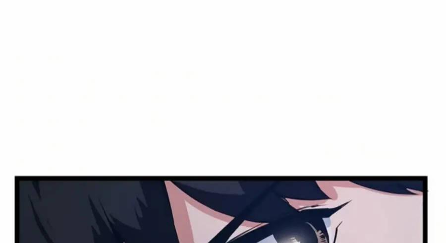 Thăng Cấp Bằng Likes 32.5 trang 12