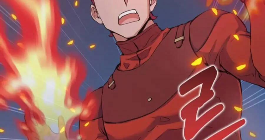 Thăng Cấp Bằng Likes 32.5 trang 120