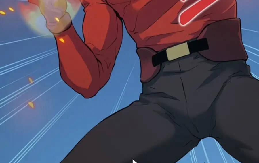 Thăng Cấp Bằng Likes 32.5 trang 121