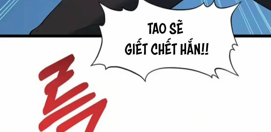 Thăng Cấp Bằng Likes 32.5 trang 122