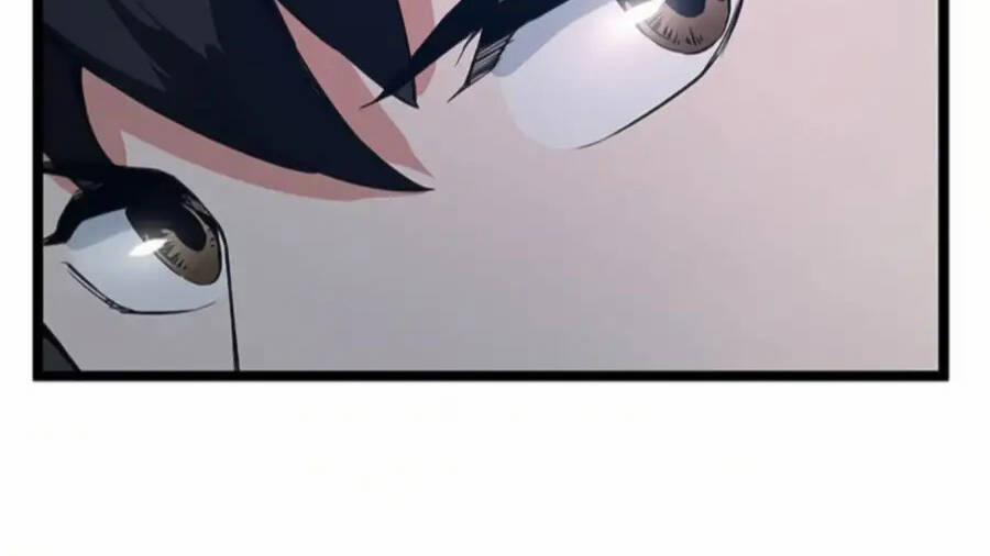 Thăng Cấp Bằng Likes 32.5 trang 13