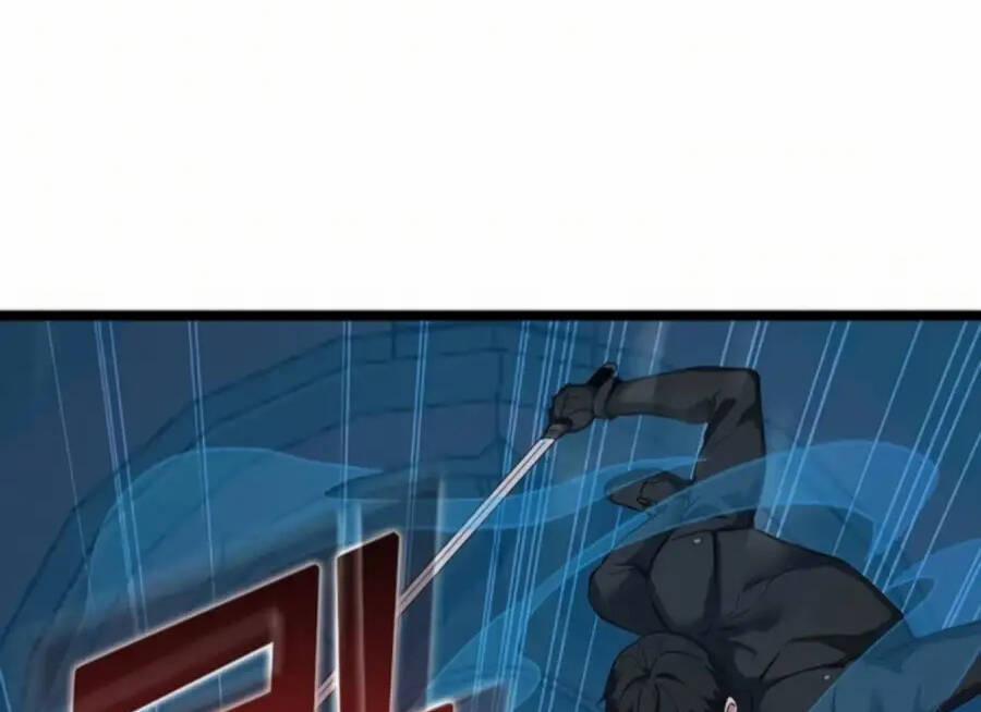 Thăng Cấp Bằng Likes 32.5 trang 15