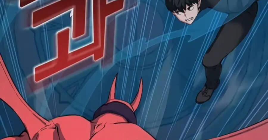 Thăng Cấp Bằng Likes 32.5 trang 16