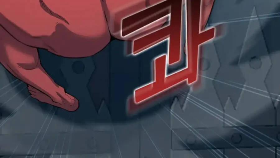 Thăng Cấp Bằng Likes 32.5 trang 18