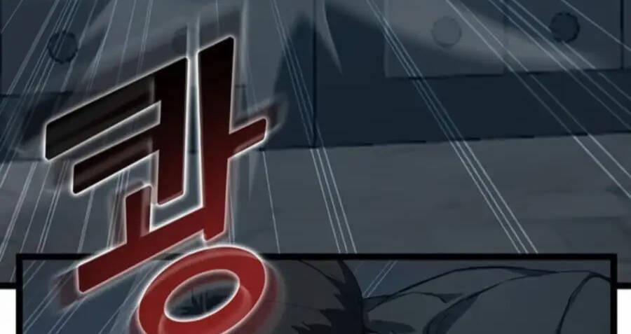 Thăng Cấp Bằng Likes 32.5 trang 19