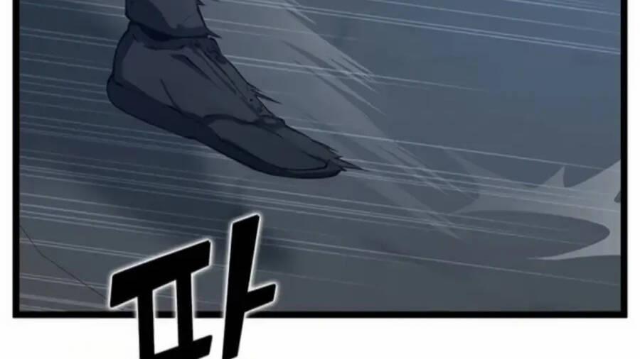 Thăng Cấp Bằng Likes 32.5 trang 2