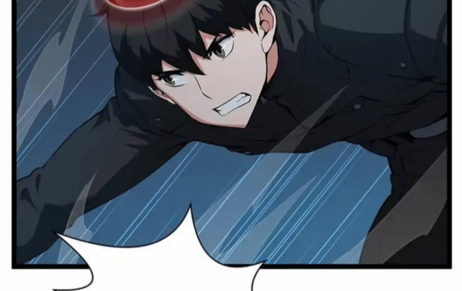 Thăng Cấp Bằng Likes 32.5 trang 20