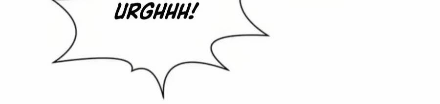 Thăng Cấp Bằng Likes 32.5 trang 21