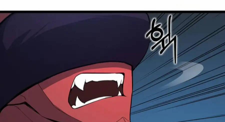 Thăng Cấp Bằng Likes 32.5 trang 23