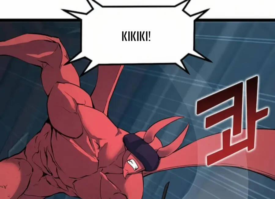 Thăng Cấp Bằng Likes 32.5 trang 26