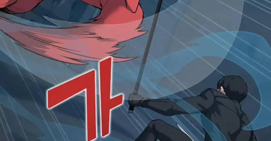 Thăng Cấp Bằng Likes 32.5 trang 27