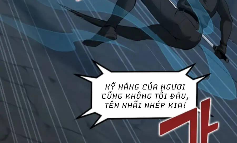 Thăng Cấp Bằng Likes 32.5 trang 28