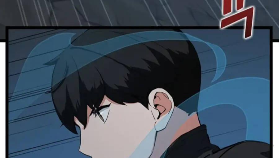 Thăng Cấp Bằng Likes 32.5 trang 29