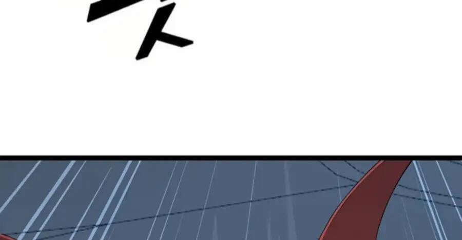 Thăng Cấp Bằng Likes 32.5 trang 3