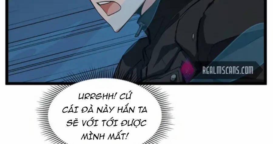 Thăng Cấp Bằng Likes 32.5 trang 30