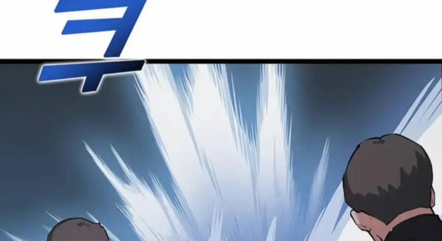 Thăng Cấp Bằng Likes 32.5 trang 34