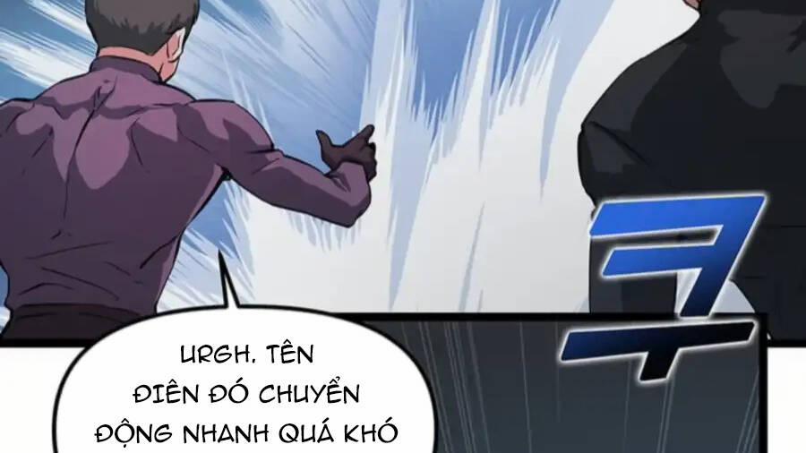 Thăng Cấp Bằng Likes 32.5 trang 35