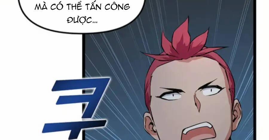 Thăng Cấp Bằng Likes 32.5 trang 36