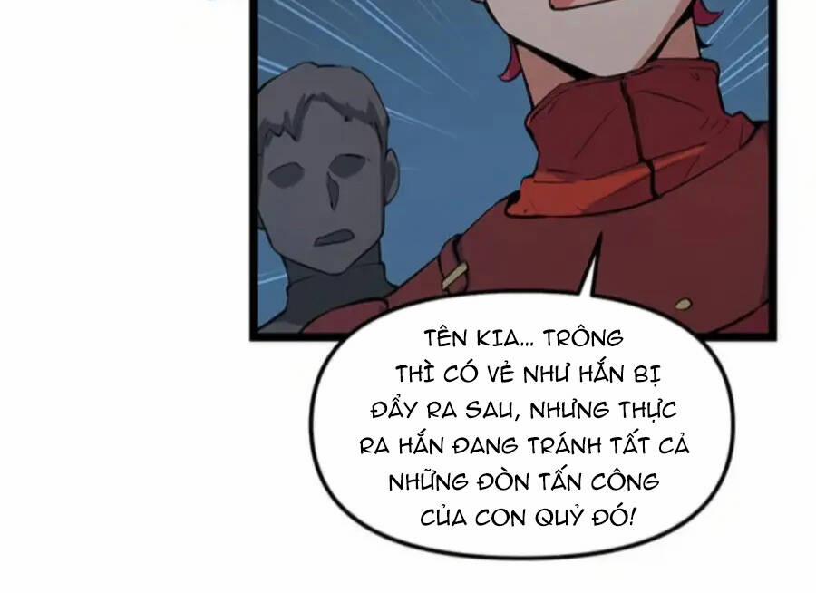 Thăng Cấp Bằng Likes 32.5 trang 37