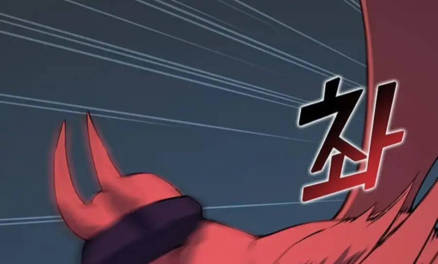 Thăng Cấp Bằng Likes 32.5 trang 39