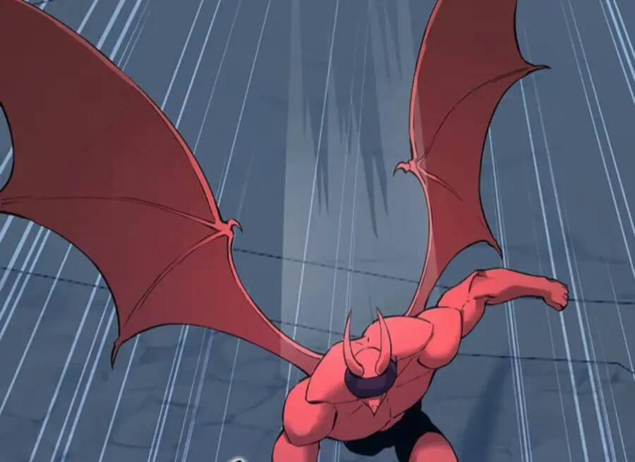 Thăng Cấp Bằng Likes 32.5 trang 4